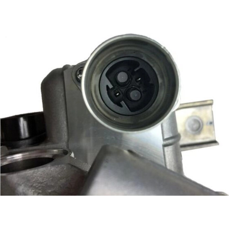 Kompressor, Klimaanlage ACP 1452 000P Kompressor, Klimaanlage ACP 1452 000P
