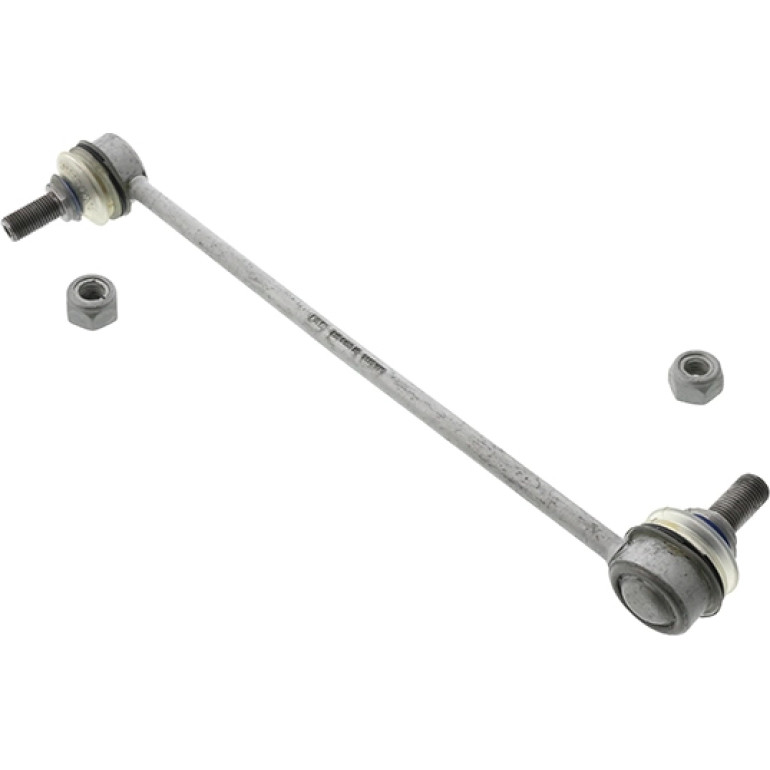 Stange/Strebe, Stabilisator 818 0450 10 Stange/Strebe, Stabilisator 818 0450 10