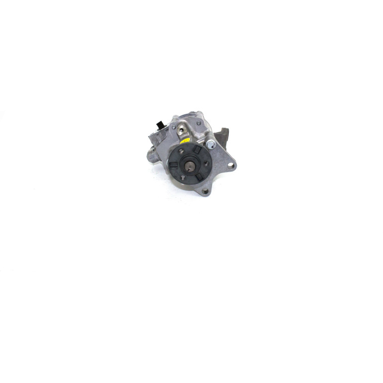 Hydraulikpumpe, Lenkung 5020015