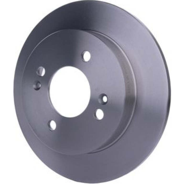 Bremsscheibe 8DD 355 112-801
