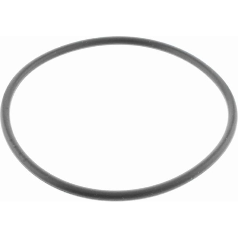 Ölfilter V48-0012