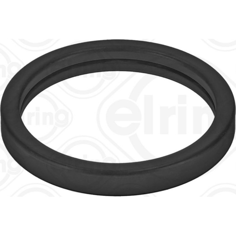 Dichtring 377.790