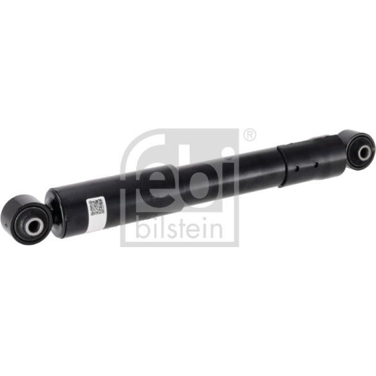 Stoßdämpfer 1002374