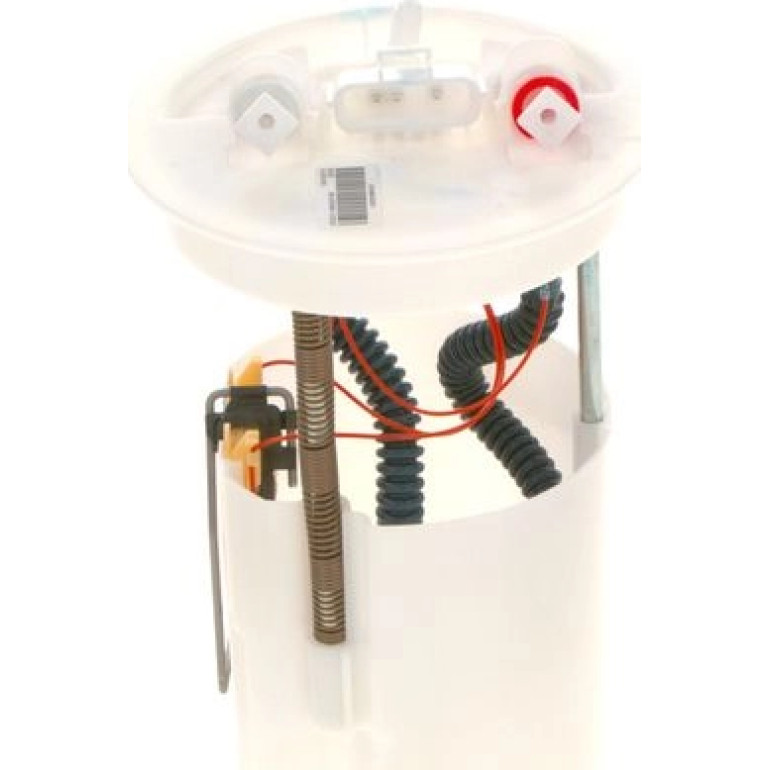 Sensor, Kraftstoffvorrat 0 580 207 004 Sensor, Kraftstoffvorrat 0 580 207 004