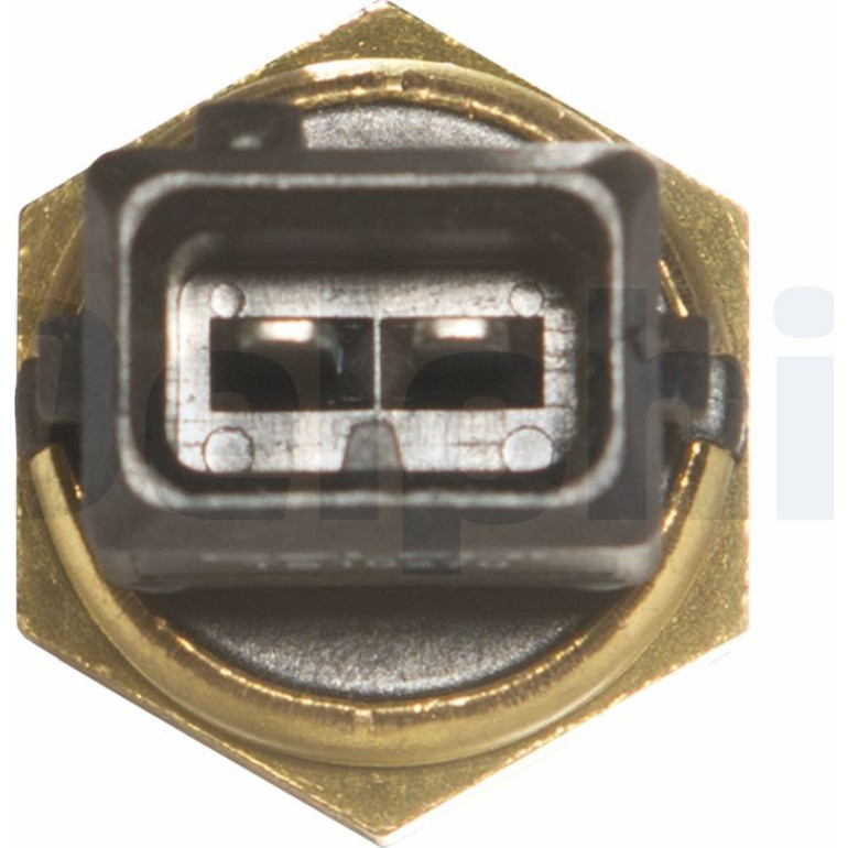 Sensor, Kühlmitteltemperatur TS10270
