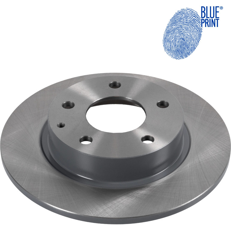 Bremsscheibe ADM543131