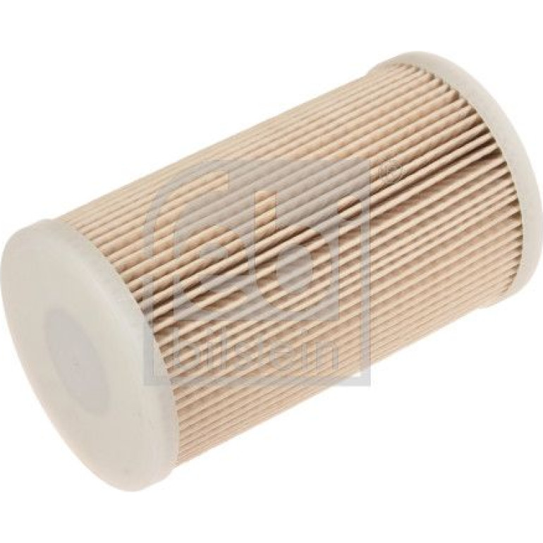 FEBI BILSTEIN 183871 Kraftstofffilter FEBI BILSTEIN 183871 Kraftstofffilter
