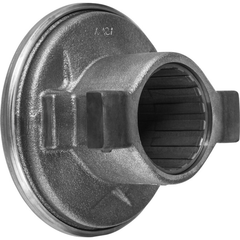 Ausrücklager 830092 Ausrücklager 830092