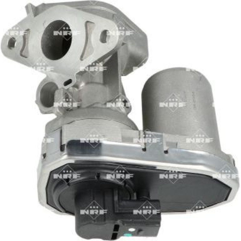AGR-Ventil 48322 AGR-Ventil 48322