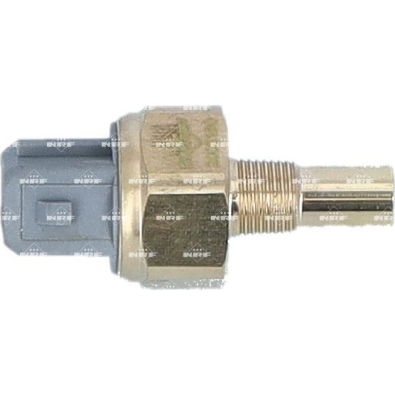 Sensor, Kühlmitteltemperatur 727131
