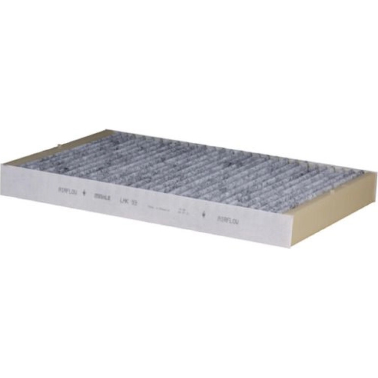 Filter, Innenraumluft LAK 93