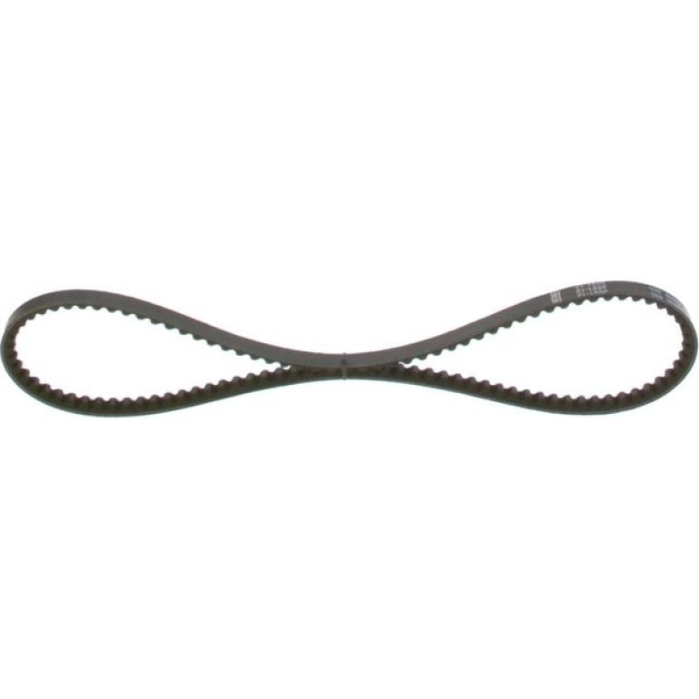 Keilriemen 1 987 947 786 Keilriemen 1 987 947 786