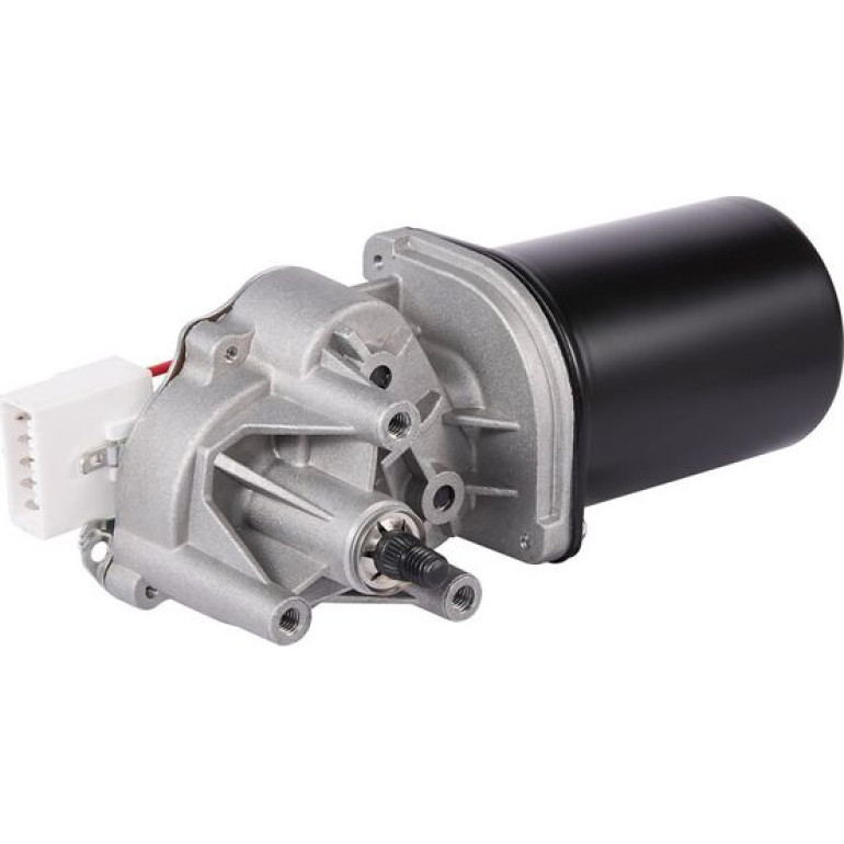 Wischermotor 584535 Wischermotor 584535
