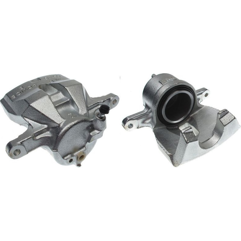 Bremssattel 9292331 Bremssattel 9292331