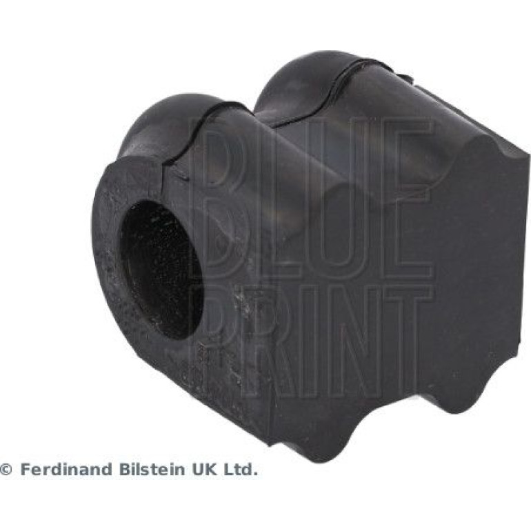 Lagerung, Stabilisator ADBP800549 Lagerung, Stabilisator ADBP800549