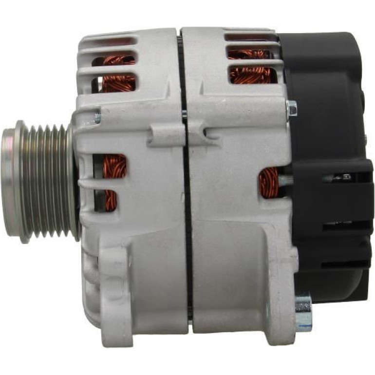 Generator 205.567.180.004 Generator 205.567.180.004