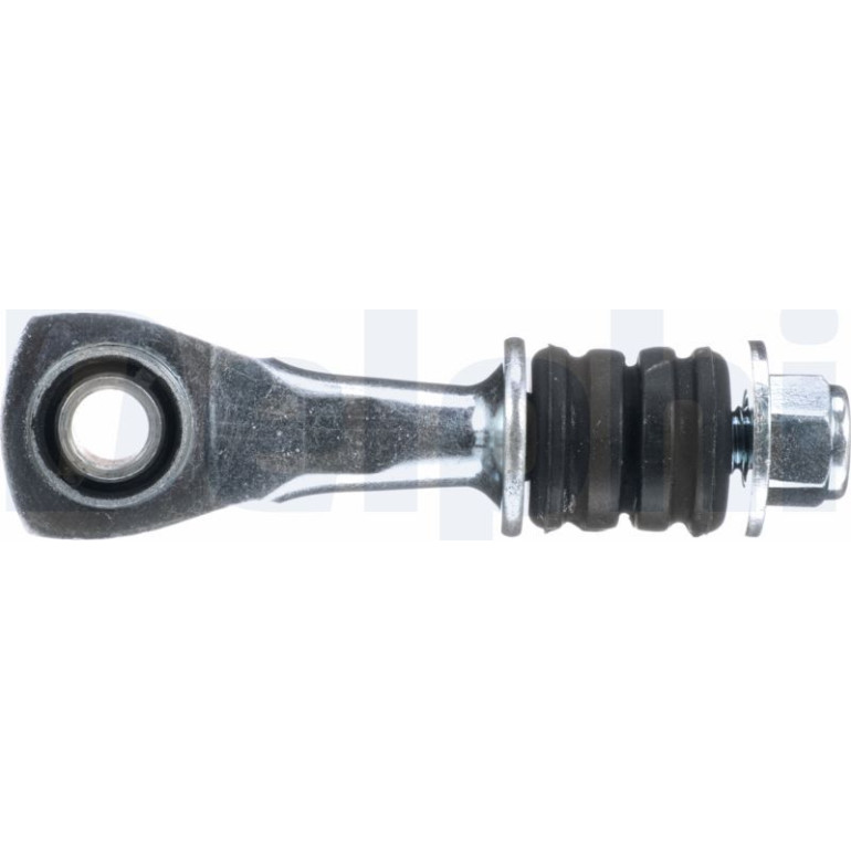 Stange/Strebe, Stabilisator TD327W