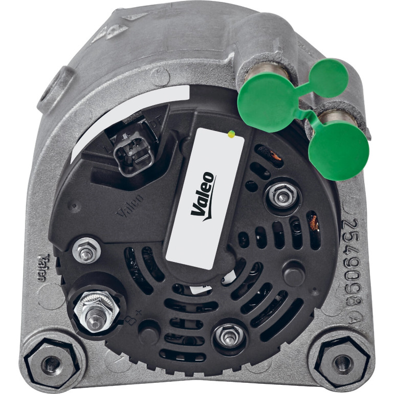 Generator 439474