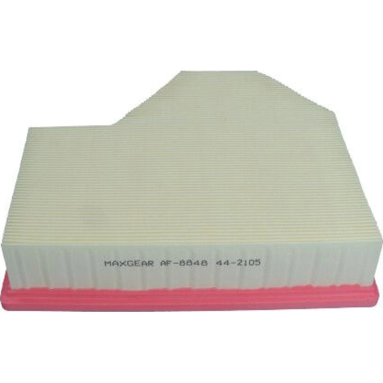 Luftfilter 26-2420