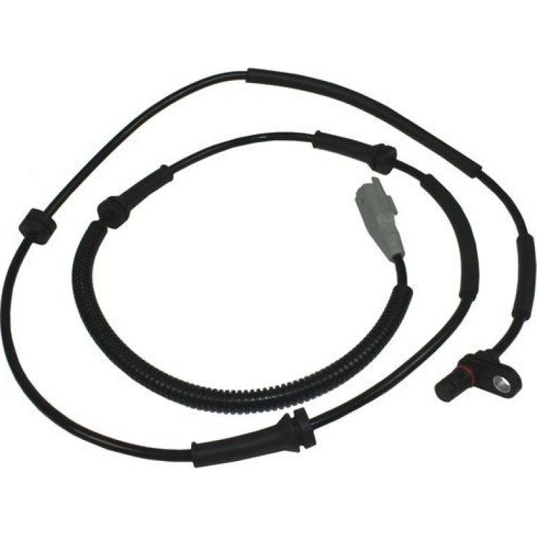 Sensor, Raddrehzahl 0900712 Sensor, Raddrehzahl 0900712