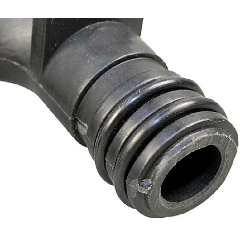 Kühlmittelrohrleitung 4010170 Kühlmittelrohrleitung 4010170