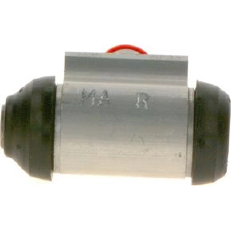 Radbremszylinder 0 986 475 974 Radbremszylinder 0 986 475 974