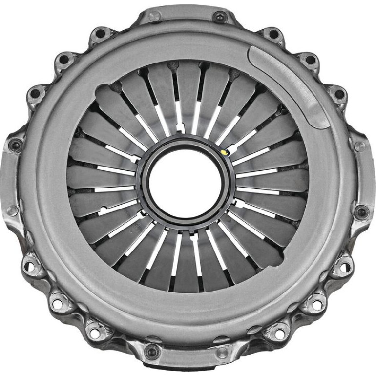 Valeo 805448 Kupplungssatz NEW ORIGINAL KIT2P Valeo 805448 Kupplungssatz NEW ORIGINAL KIT2P