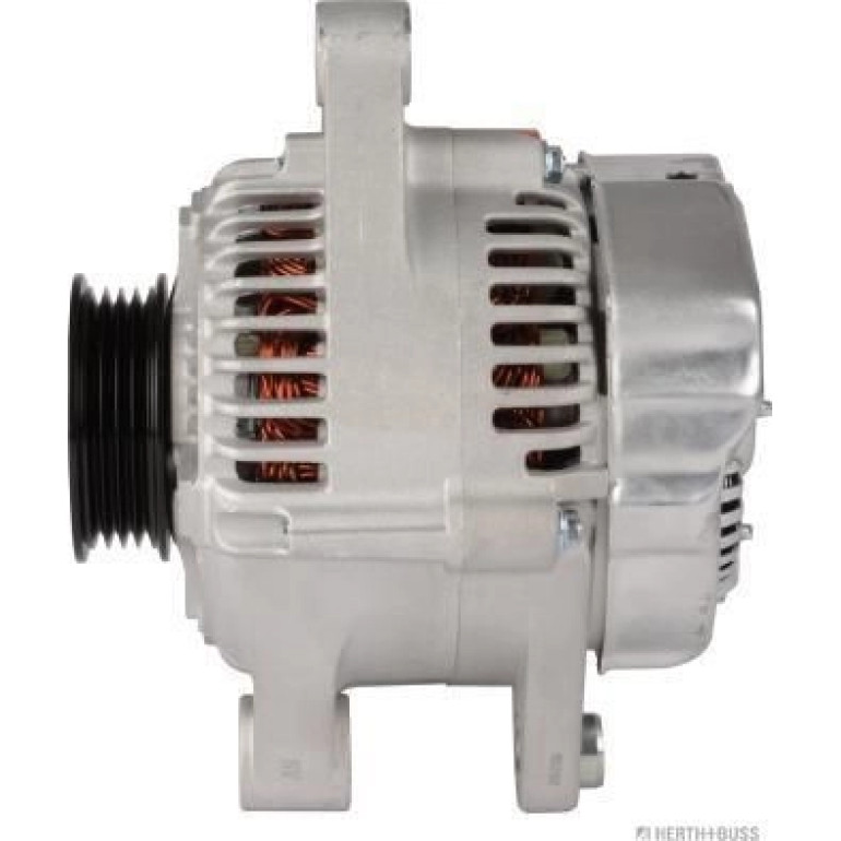 Generator J5112113 Generator J5112113