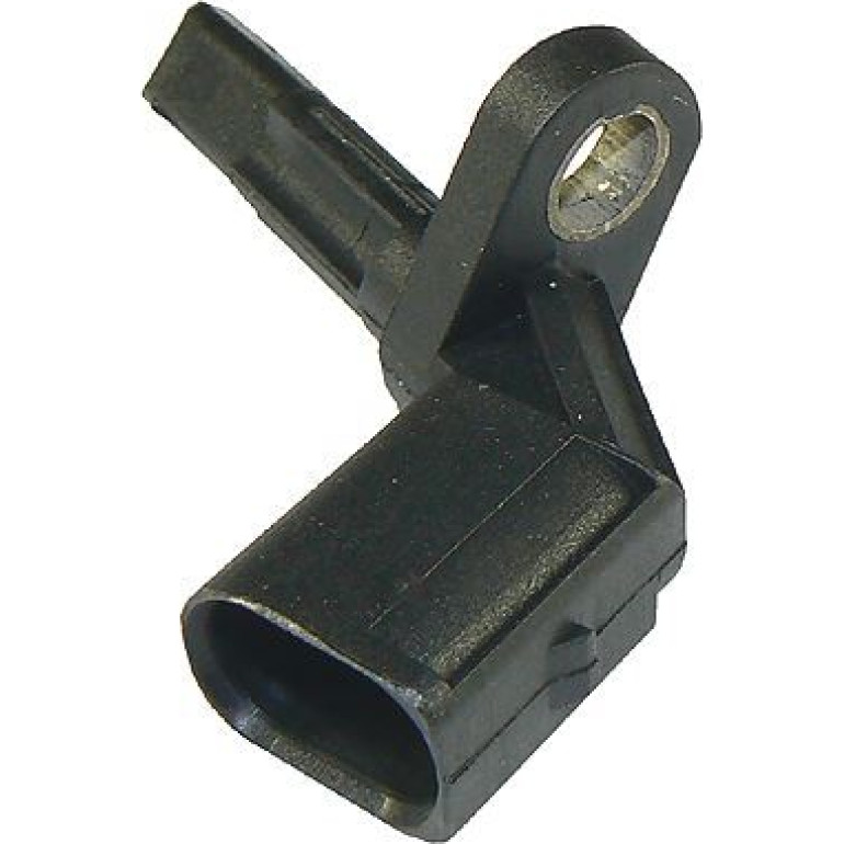 Sensor, Raddrehzahl 0900310 Sensor, Raddrehzahl 0900310