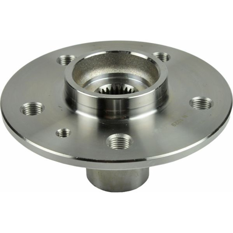 Radnabe N 1029 Radnabe N 1029