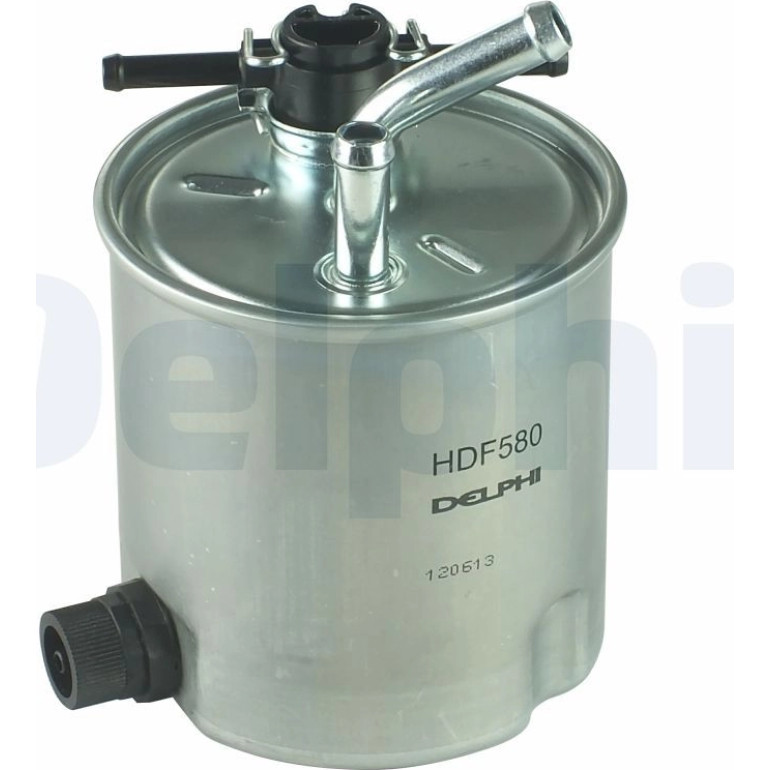 Kraftstofffilter HDF580