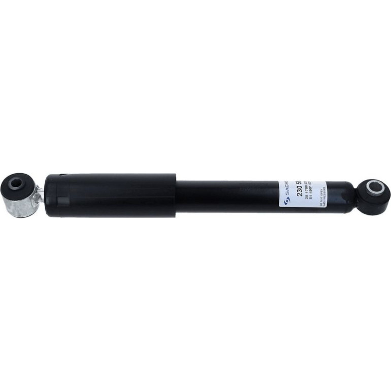 Stoßdämpfer 230 588 Stoßdämpfer 230 588