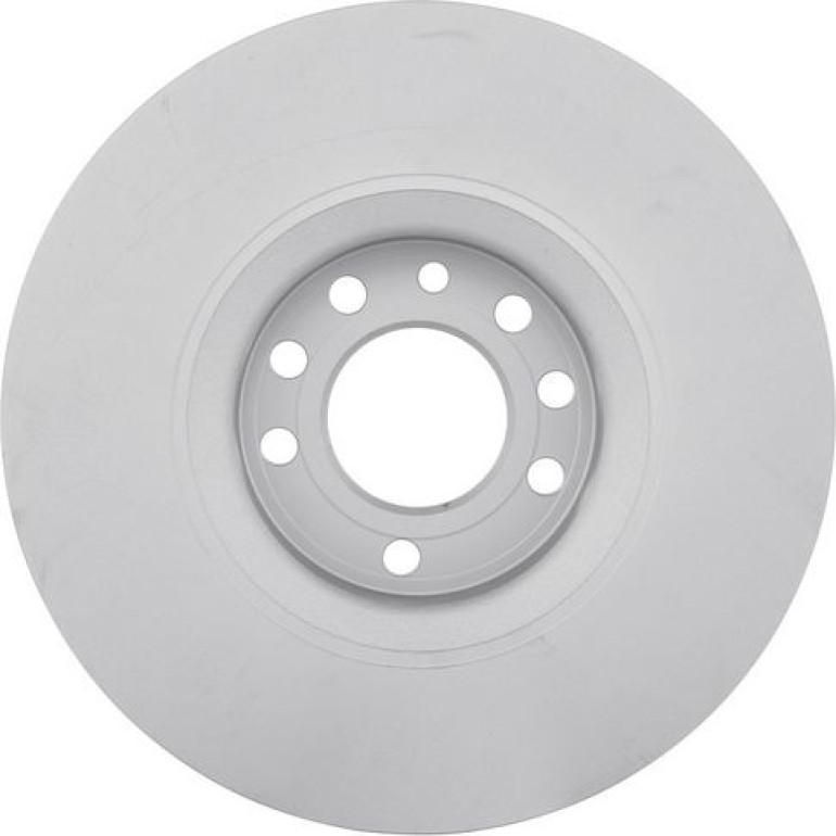 Bremsscheibe 0 986 479 113 Bremsscheibe 0 986 479 113