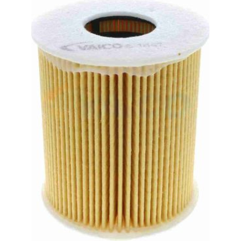 Ölfilter V25-0105 Ölfilter V25-0105