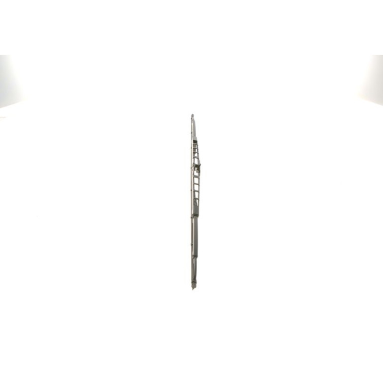 BOSCH Scheibenwischer 3 397 011 402 BOSCH Scheibenwischer 3 397 011 402
