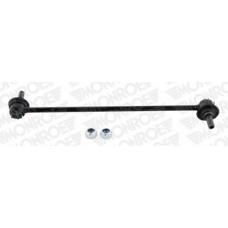Stange/Strebe, Stabilisator L50627 Stange/Strebe, Stabilisator L50627