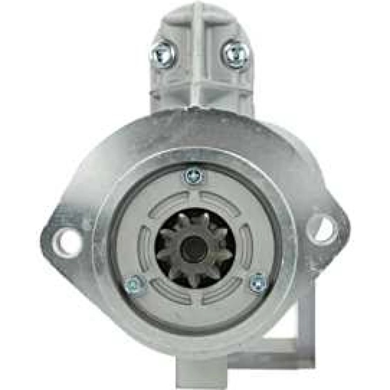 BV PSH 160.561.092.080 Anlasser 12V, 2,2kW, Zähnez.: 9, B+ (M8), Ø 94,8 mm BV PSH 160.561.092.080 Anlasser 12V, 2,2kW, Zähnez.: 9, B+ (M8), Ø 94,8 mm