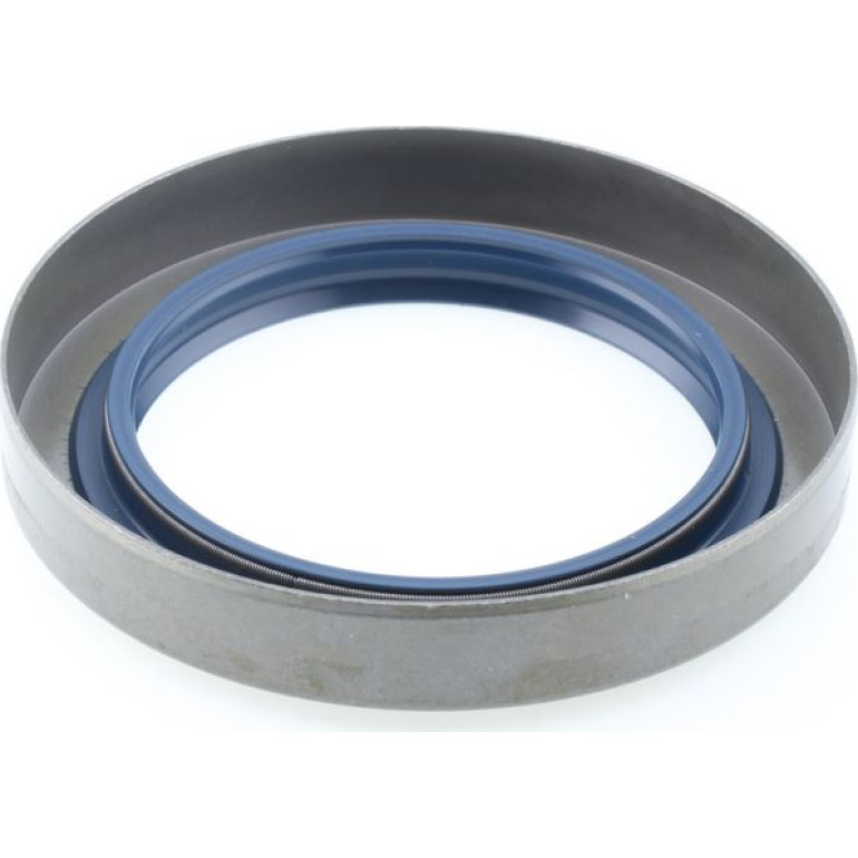 Dichtring 01002867B