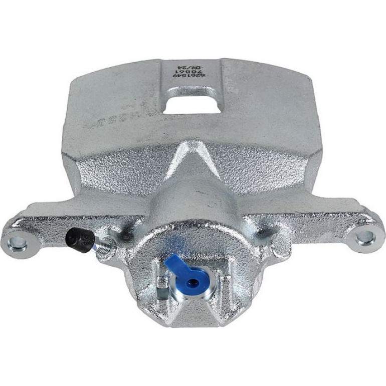 Bremssattel 6261549
