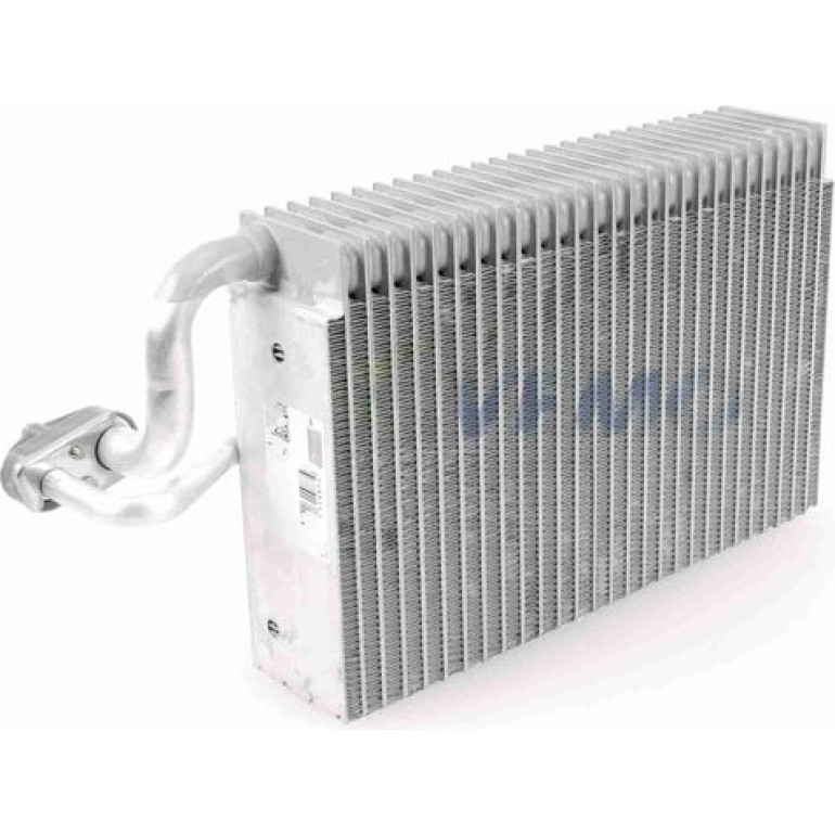 Verdampfer, Klimaanlage V30-65-0014