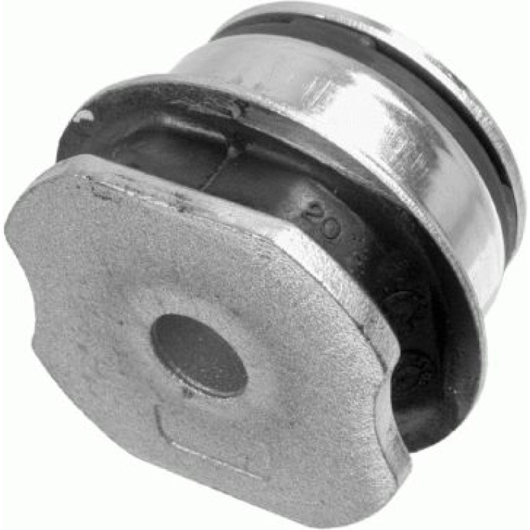 Lagerung, Motor 31385 01 Lagerung, Motor 31385 01