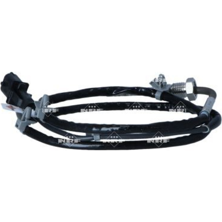 Sensor, Abgastemperatur 707288 Sensor, Abgastemperatur 707288