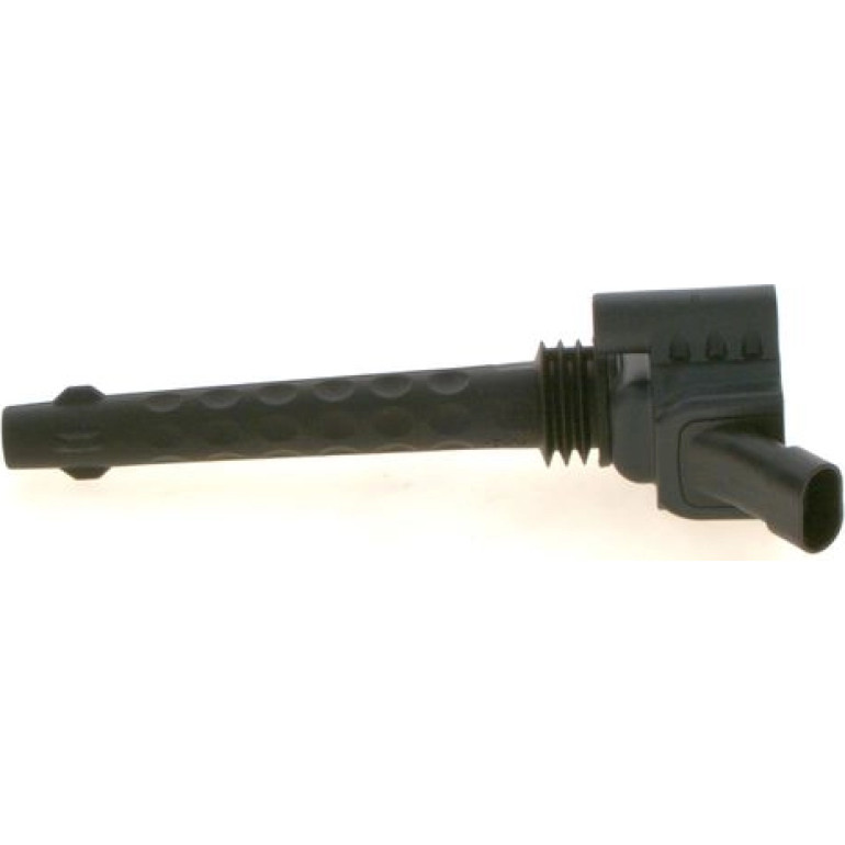 BOSCH 0 221 504 024 Zündspule BOSCH 0 221 504 024 Zündspule