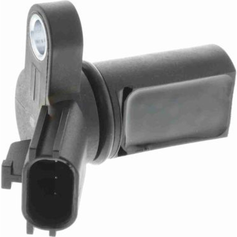 Impulsgeber, Kurbelwelle V38-72-0019 Impulsgeber, Kurbelwelle V38-72-0019