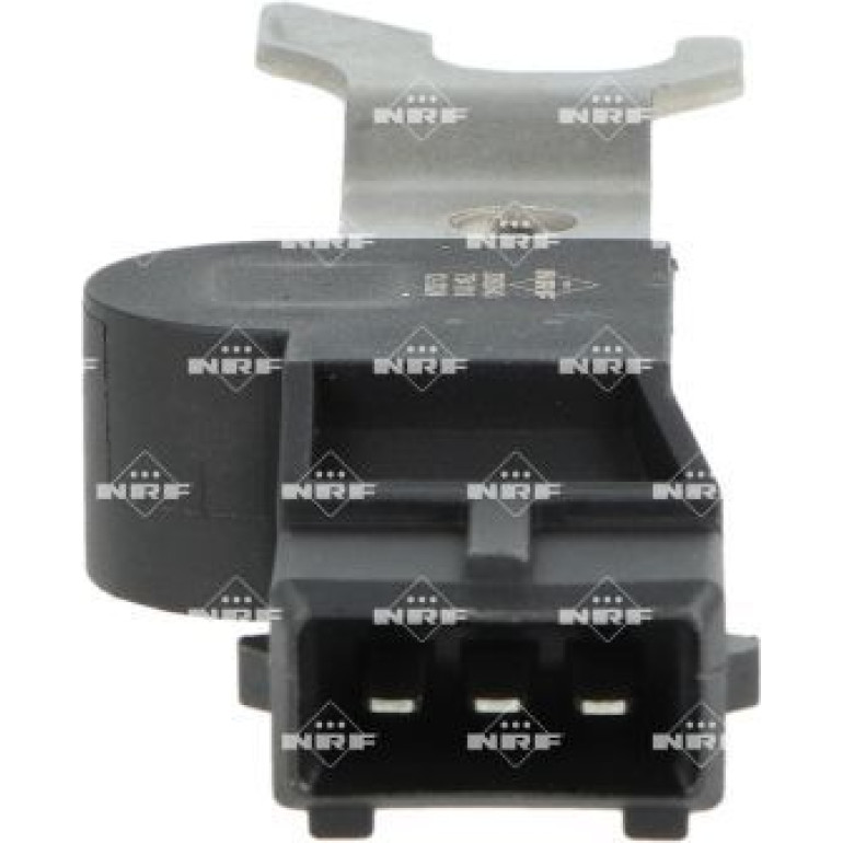 Sensor, Nockenwellenposition 754110 Sensor, Nockenwellenposition 754110