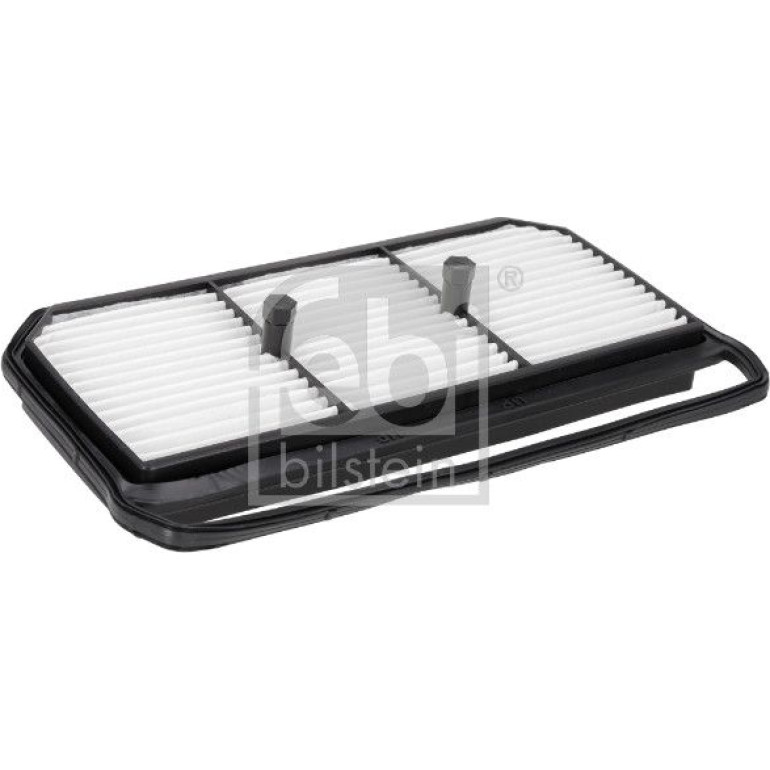 Luftfilter 197054 Luftfilter 197054