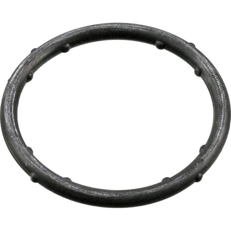 FEBI BILSTEIN 18766 Dichtung, Kühlmittelflansch