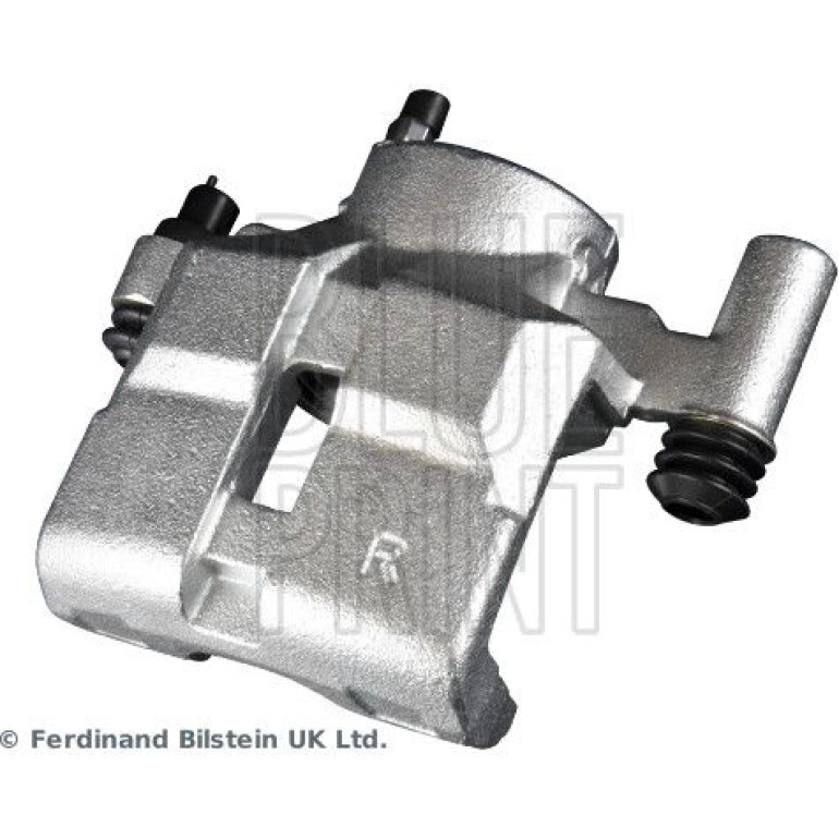 Bremssattel ADBP450132