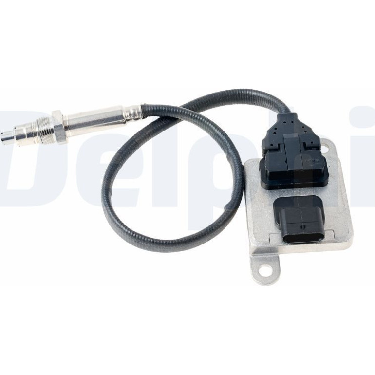 NOx-Sensor, Harnstoffeinspritzung ANS1014-12B1 NOx-Sensor, Harnstoffeinspritzung ANS1014-12B1