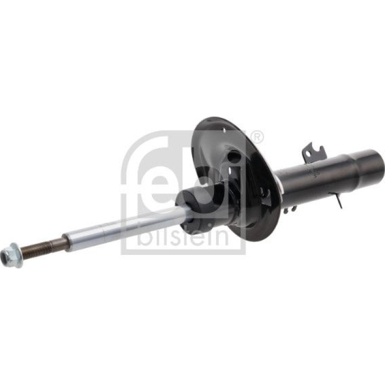 Stoßdämpfer 1002741 Stoßdämpfer 1002741